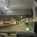 김군토이 | 한달유럽(5) 스페인 🇪🇸 :: 마드리드에서 바르셀로나!/픽사 전시회/예약 없이 보틴 레스토랑