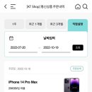 샵플렉스폰 이미지