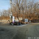 다락1리 이미지