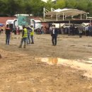 군민운동장 이미지