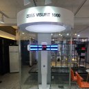 탑클래스 안경체인(울산성남점) 이미지