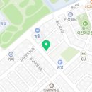 더존 한우마을 이미지