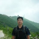 메아리