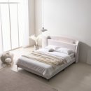 바로크가구.이망스갤러리 이미지