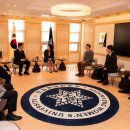 엘지 하이프라자 이미지