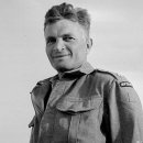 일진5농장 이미지