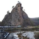 인제관광정보센터 이미지