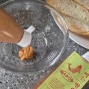 대경기술(주) | 더바로명란 명란마요, 짜먹는명란, 구워먹는명란 3종 요리 후기, 명란 버터구이와 명란바게트