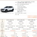 833002 이미지