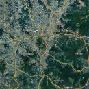 진암주유소 이미지