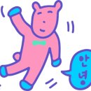 장안사4(주차장) 이미지