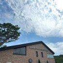 아이커피유 세종점 | 세종 카페 추천 이도커피 본점 내돈내산 후기