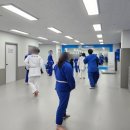 고래유도관 이미지