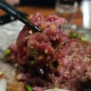 이치방수산 이미지