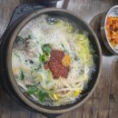 신풍929 | 제주도 가족 나들이_ 나를 따르라. 막내 따라 제주여행3/1