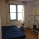 서림동-6 이미지