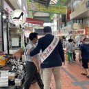 공릉의원 이미지