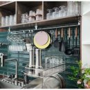 키즈풀숲 이미지