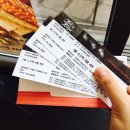 현진무용학원 | 수능 기념 고3 과사 털이 - 심심하면 과사 터는 사람