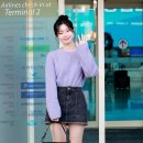 다현(DAHYUN) 네이버블로그