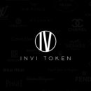 인비트리여수점 이미지