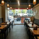 미스사이공신설동점 이미지