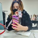 이슬기미용실 이미지