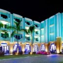 호텔파타야 이미지