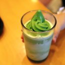 하늘스크린골프＆아카데미 이미지