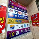 라움103 이미지
