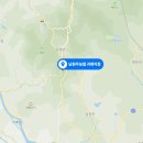 남원주농협 귀래지점