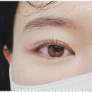 아리아 뷰티샵 이미지