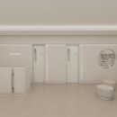 문 동물병원 이미지