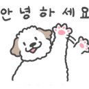 카페프로젝트이응 이미지