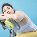 한사랑비뇨의학과의원 이미지