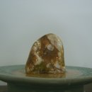 석질농장 이미지