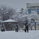 신나요 이미지
