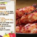 알토란 이미지
