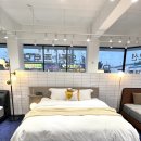 강남동불병원 | 춘천시몬스 신혼침대로 딱인 시몬스매트리스 솔직후기(ft. 항공사 마일리지적립 프로모션)