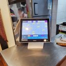 목석화수 이미지