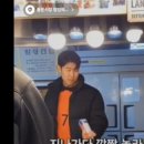 동빵제주동문