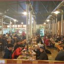 강촌닭갈비 이미지
