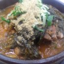 참이맛감자탕(정릉점) 이미지