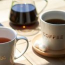 W스토어 이미지