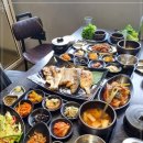 회인시장 이미지