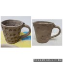 예림일터 이미지