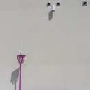 가인펜션 이미지