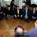 경향경로당 이미지