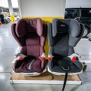 킹콩스팀 | 갑자기 떠나고 싶을 때! 킹콩렌트카로 해결했지 뭐예요?