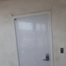 후아유 강릉게스트하우스 이미지